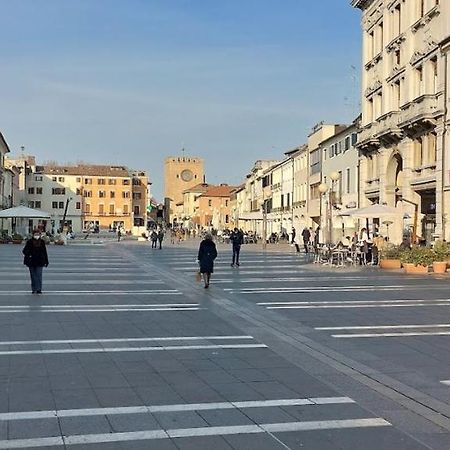 Andaleppo Διαμέρισμα Μέστρε Εξωτερικό φωτογραφία